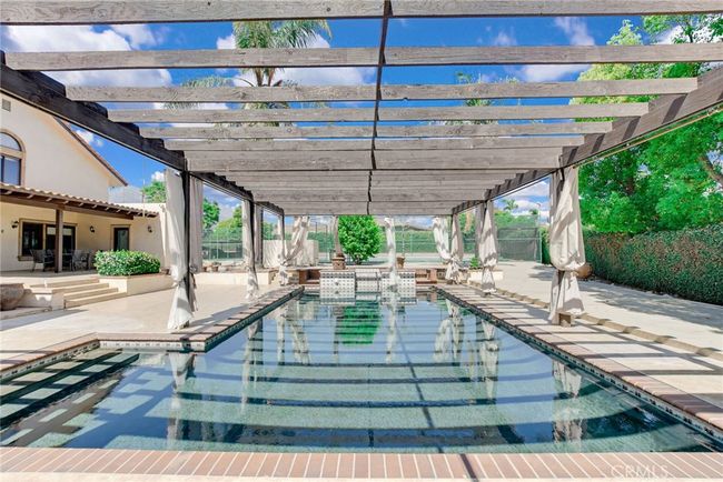 462 Pomello Dr, House other with 7 bedrooms, 7 bathrooms and 3 parking in Claremont CA | Image 60