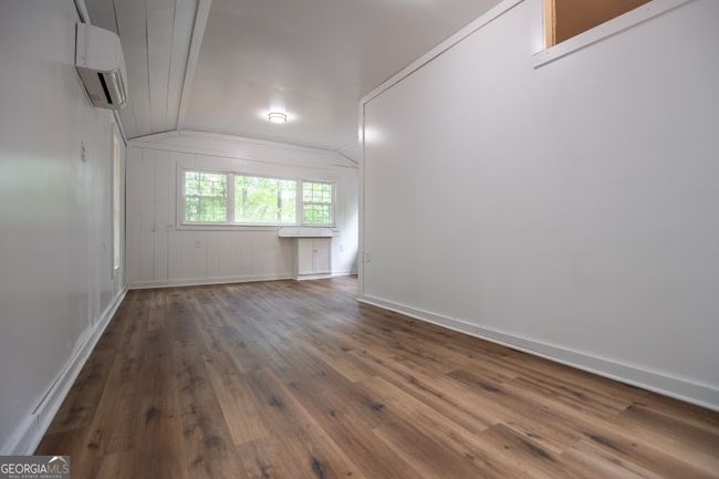 73 Knock About Ln, House other with 3 bedrooms, 3 bathrooms and 2 parking in Wedowee AL | Image 60