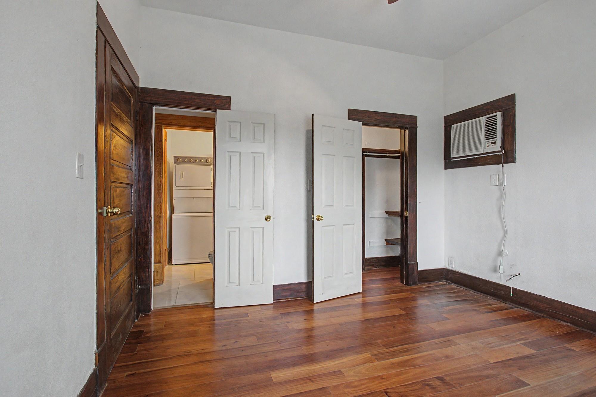 Residential in Galveston 5