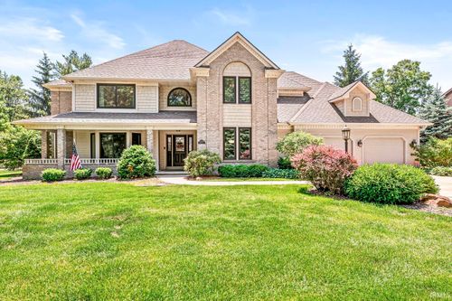 21390 Cheri Ln, Bristol, IN, 46507-9360 | Card Image