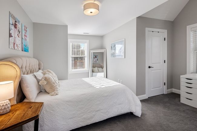 16 Gannett Rd, House other with 2 bedrooms, 1 bathrooms and 2 parking in Scituate MA | Image 8