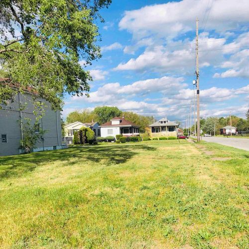 94-3688-94 Delaware St, Gary, IN, 46409-1343 | Card Image