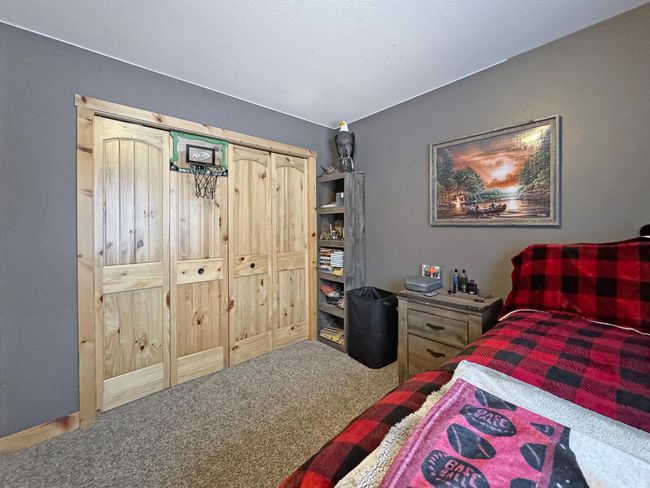 Bedroom 2 | Image 26