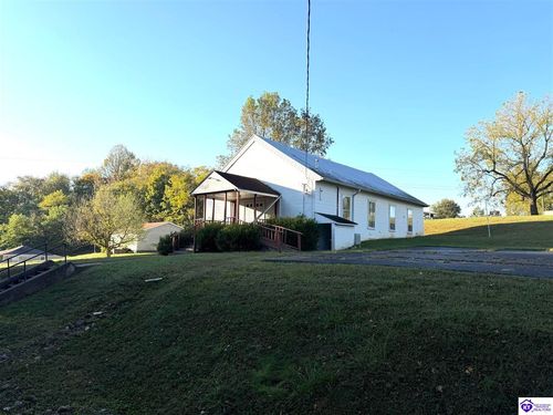 61 Old Turnpike Street, Buffalo, KY, 42716 | Card Image
