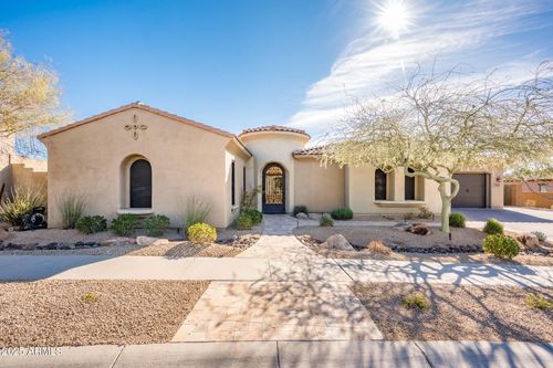 32807 N 15th Glen, Phoenix, AZ, 85085 | Card Image