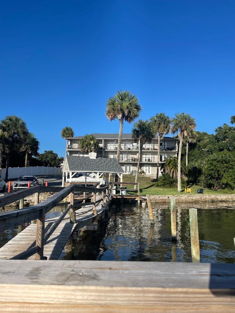 Residential in DAYTONA BEACH 3