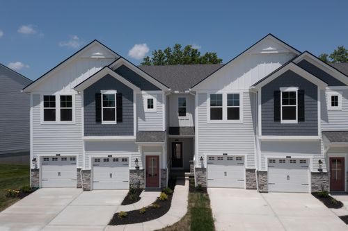 2632 Timberside Dr, Hebron, KY, 41048 | Card Image