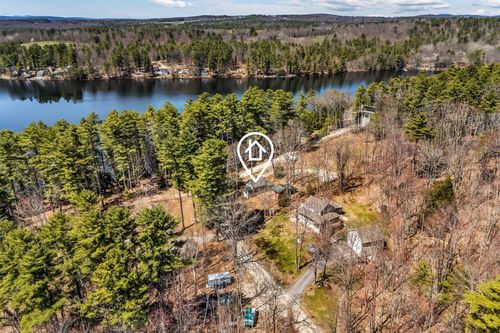 113 Wyman Road, Auburn, ME, 04210 | Card Image