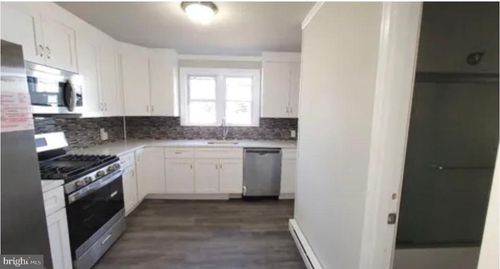 1-1078 Lalor Street, Trenton, NJ, 08610 | Card Image