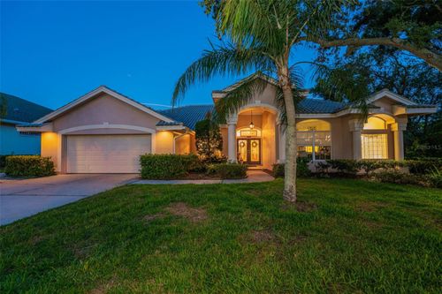 1802 Oak Ridge Rd, Safety Harbor, FL, 34695-3725 | Card Image