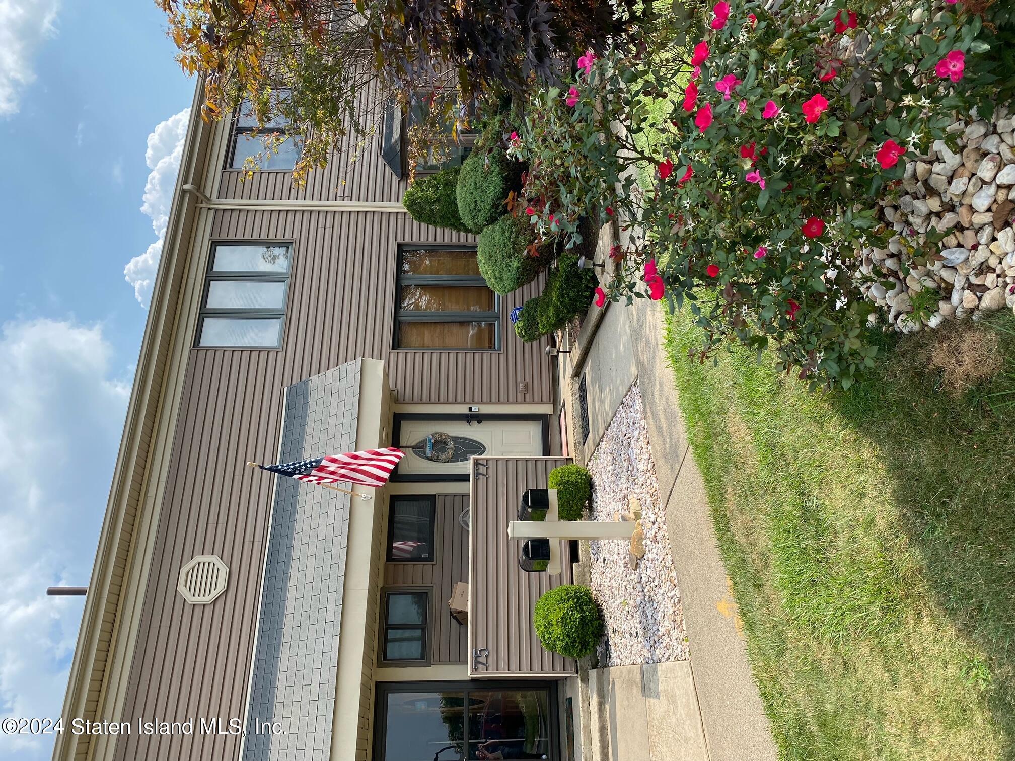 Cypress Loop, Staten Island, NY 10309