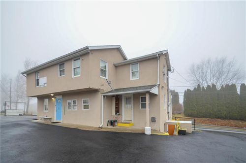 5722 Kings Highway S, Upper Milford Twp, PA, 18092 | Card Image