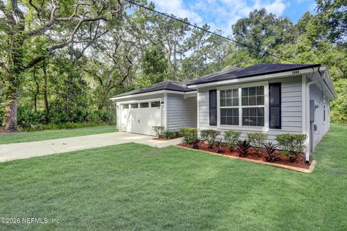 3888 Bolt Ave, JACKSONVILLE, FL, 32207-6738 | Card Image
