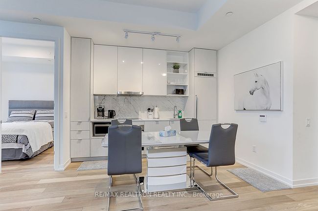 PH212 - 55 Cooper St, Condo with 3 bedrooms, 3 bathrooms and null parking in Toronto ON | Image 20