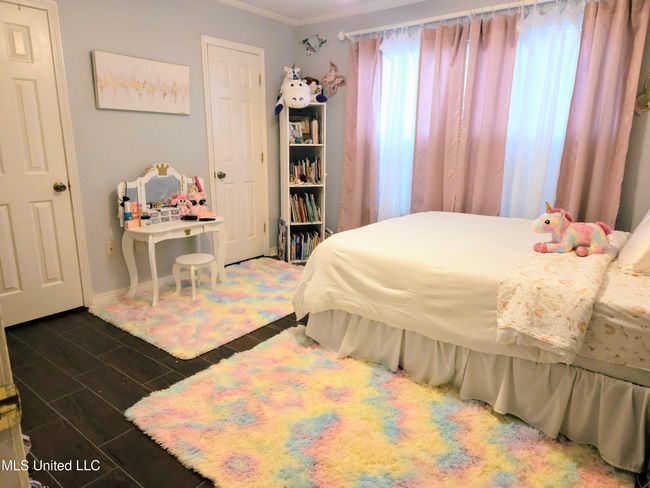 Bedroom 2 | Image 29