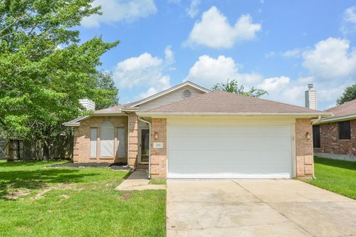 203 Cool Cv, Montgomery, TX, 77356-5711 | Card Image