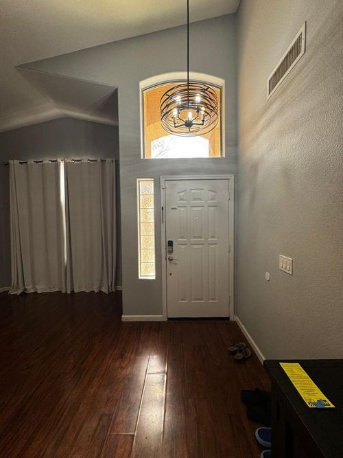 2420 W Cordia Lane, Phoenix, AZ, 85085 | Card Image