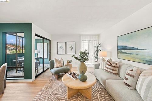 101-507 Wickson Ave, Oakland, CA, 94610 | Card Image