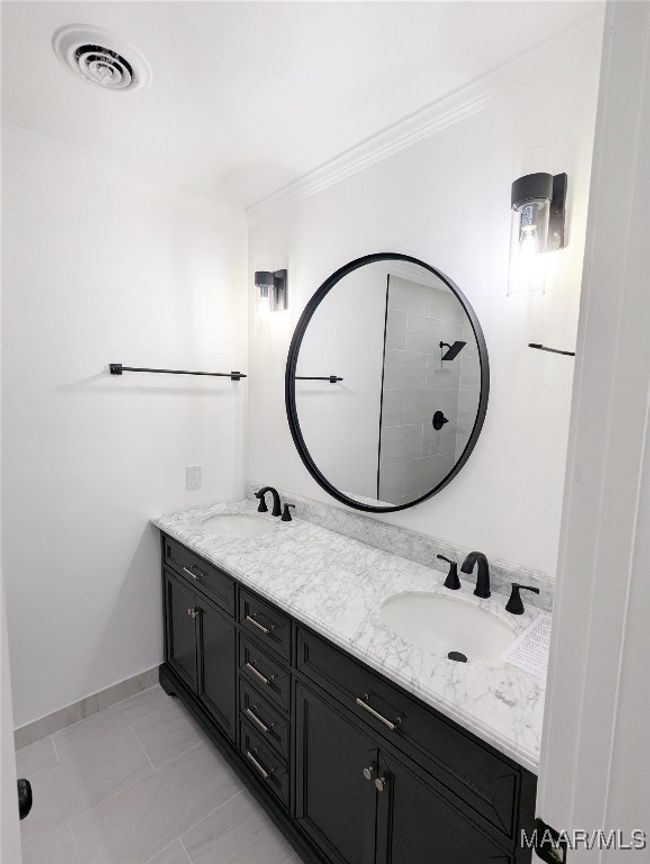 3383 Warrenton Rd, House other with 3 bedrooms, 3 bathrooms and null parking in Montgomery AL | Image 11