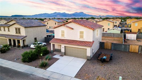 3664 E Koval Dr, Kingman, AZ, 86409-4507 | Card Image