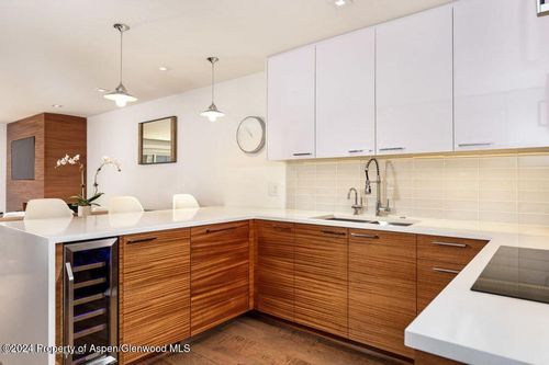 2j-205 E Durant Ave, Aspen, CO, 81611-3814 | Card Image