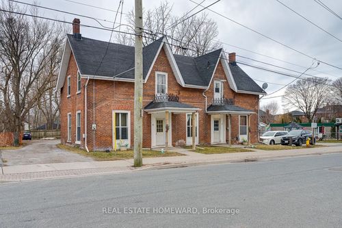 15-17 James St W, Cobourg, ON, K9A2J8 | Card Image