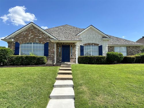 1016 Mateo Cir, Carrollton, TX, 75007-1324 | Card Image