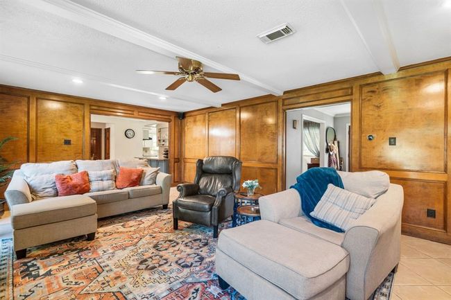 9611 Stockport Dr, House other with 4 bedrooms, 4 bathrooms and 2 parking in Spring TX | Image 15