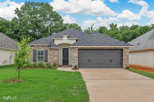 3369 Grand Lake Dr, Bossier City, LA, 71111-6360 | Card Image