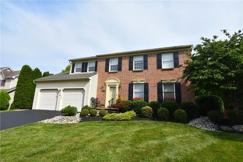 4510 Greenfield Rd, BETHLEHEM, PA, 18017-9187 | Card Image