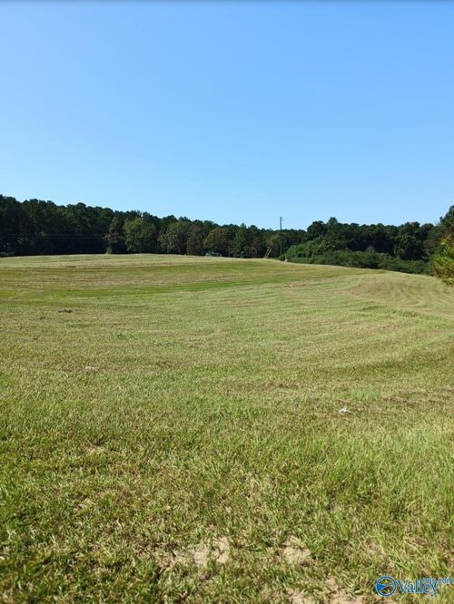31.1 acres 1st Ave Se, Hamilton, AL, 35570 | Card Image