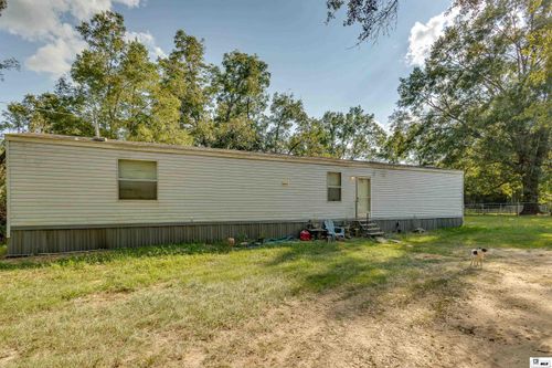 1125 Steen Loop, Jena, LA, 71342-6602 | Card Image