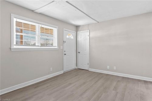 apt-113-500 Bethania Rural Hall Rd, Rural Hall, NC, 27045-9004 | Card Image