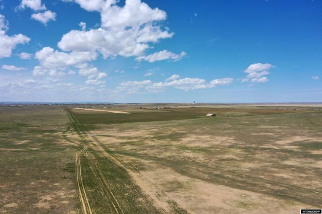 001 Harford Airfield Rd, Home with 0 bedrooms, 0 bathrooms and null parking in Casper WY | Image 7