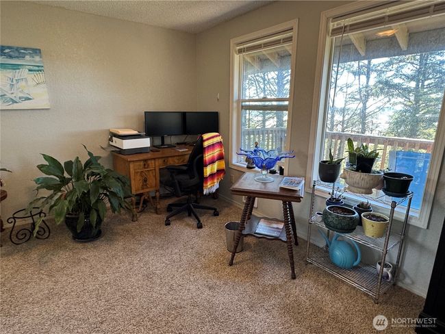 4751 State Route 109, House other with 1 bedrooms, 1 bathrooms and null parking in Moclips WA | Image 14