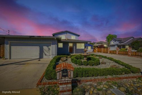 1245 Harper St, Santa Cruz, CA, 95062-2922 | Card Image