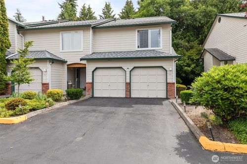 unit-e4-1131 115th St Sw, Everett, WA, 98204-7887 | Card Image