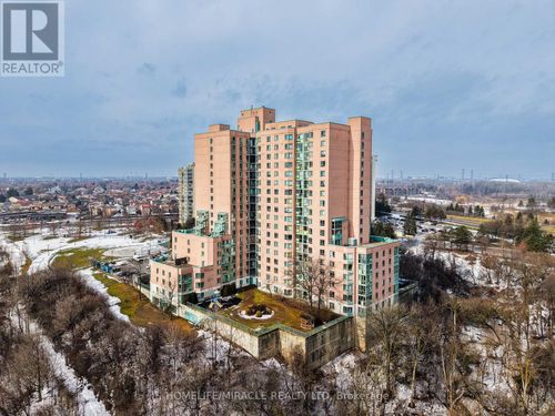 1705-41 Markbrook Lane, Etobicoke, ON, M9V5E6 | Card Image