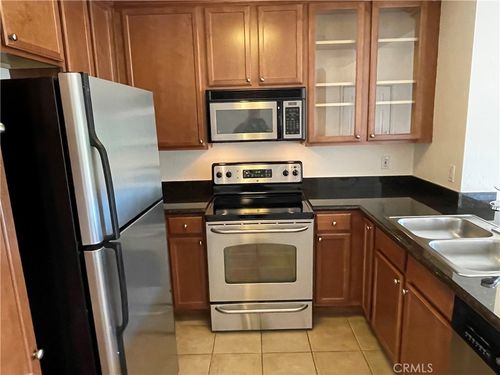 308-1965 Las Colinas Cir, Corona, CA, 92879-7823 | Card Image
