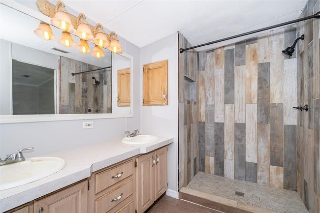 411 Racoon Trl, House other with 3 bedrooms, 2 bathrooms and null parking in GENEVA FL | Image 26