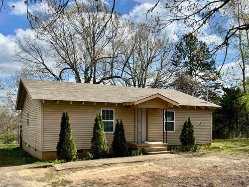 5000 Heber Springs Rd N, Drasco, AR, 72530-9104 | Card Image