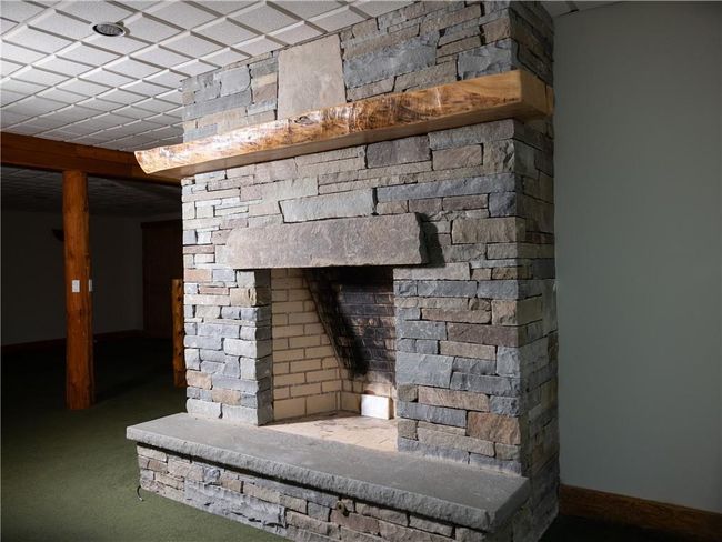 84 Homestead Trl, House other with 5 bedrooms, 4 bathrooms and null parking in White Lake NY | Image 19