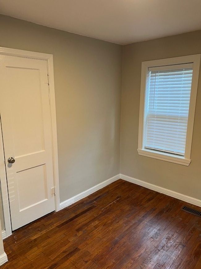 911 N Leverett Ave, House other with 2 bedrooms, 1 bathrooms and null parking in Fayetteville AR | Image 13