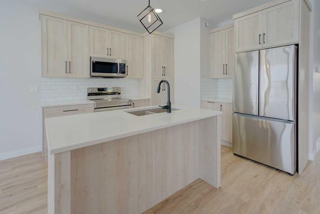 6 Memorial Parkway Sw, House other with 3 bedrooms, 2 bathrooms and 2 parking in Rural Red Deer County AB | Image 25