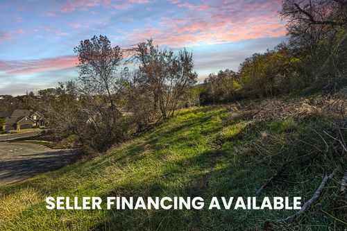 1522 N 2200 E, Layton, UT, 84040-2324 | Card Image