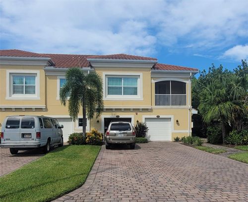 106-116 Navigation Circle, Osprey, FL, 34229 | Card Image