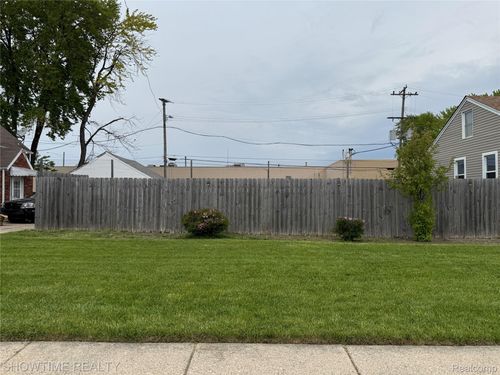 0000 Georgia St, Roseville, MI, 48066 | Card Image