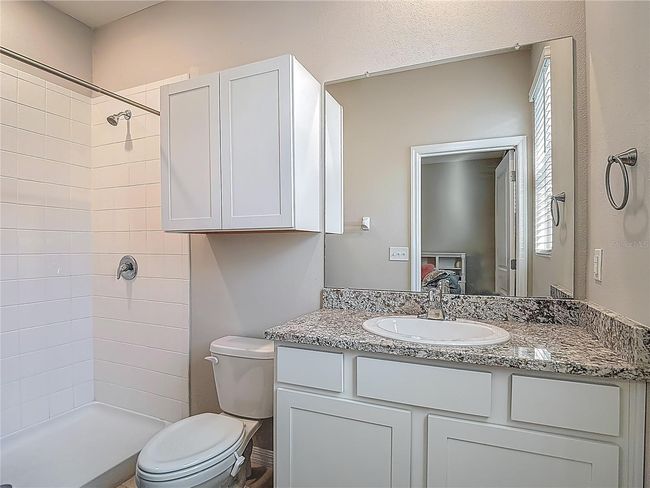 Bathroom 2 (In-Law Suite) | Image 33
