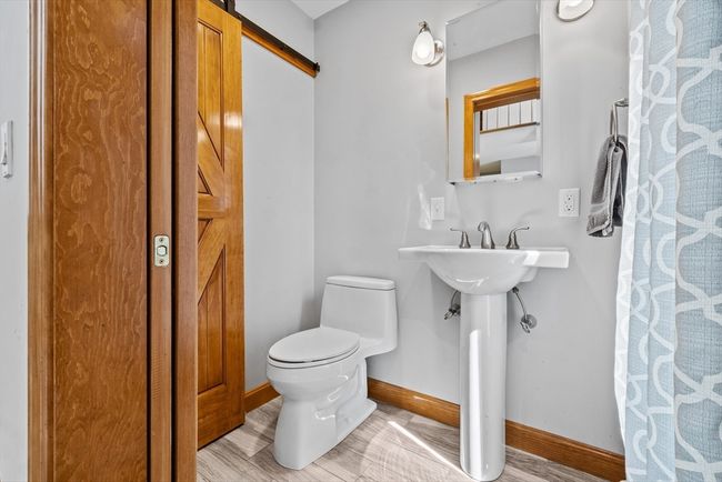 11 Walnut St, House other with 3 bedrooms, 3 bathrooms and 6 parking in Assonet MA | Image 21