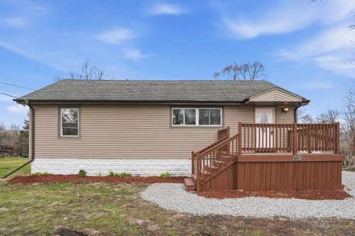 4320 Calhoun St, Gary, IN, 46408 | Card Image